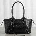 Borsa bel