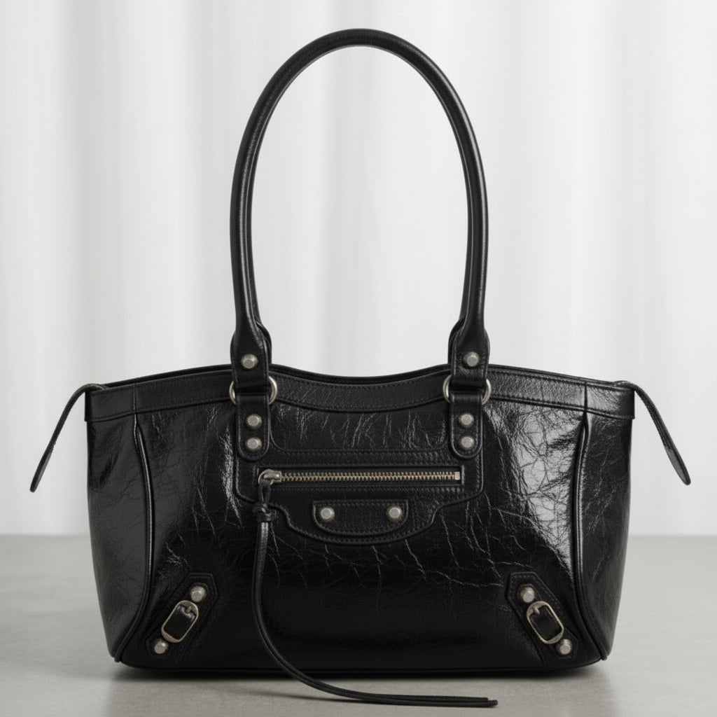Borsa bel