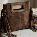 Borsa Arizona mini