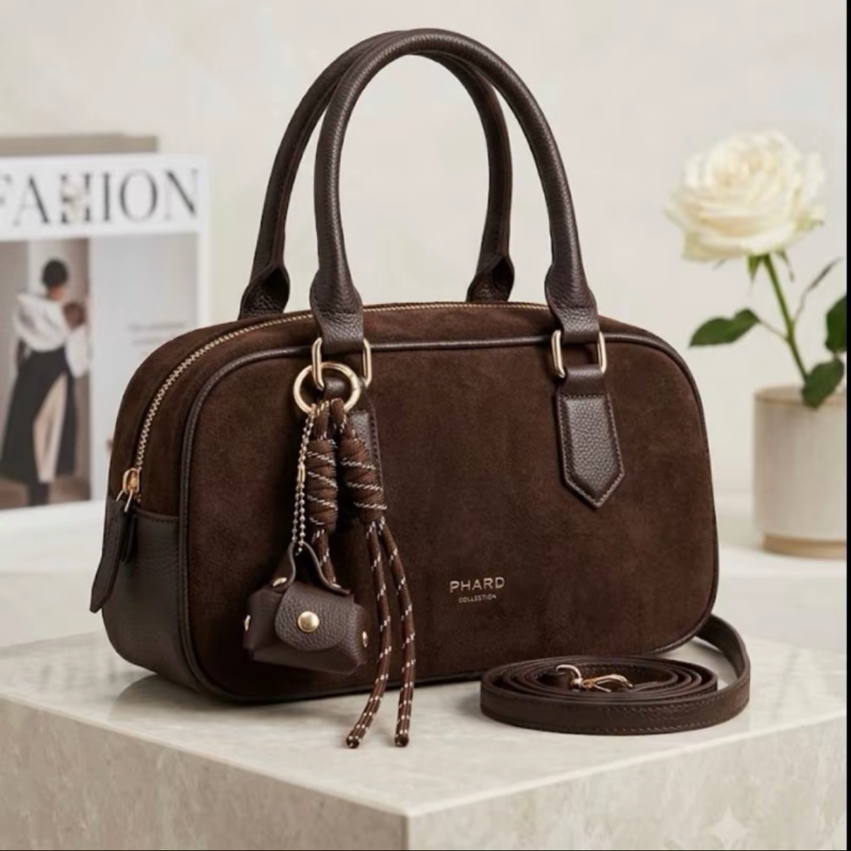 Borsa Parigi