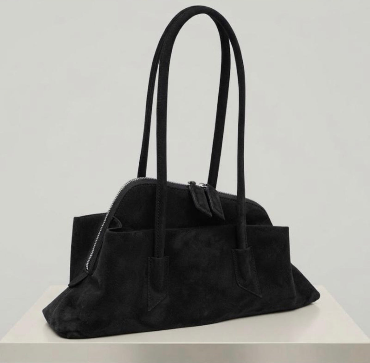 Borsa Venere
