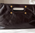 Borsa juliette