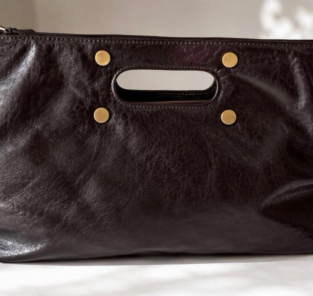 Borsa juliette
