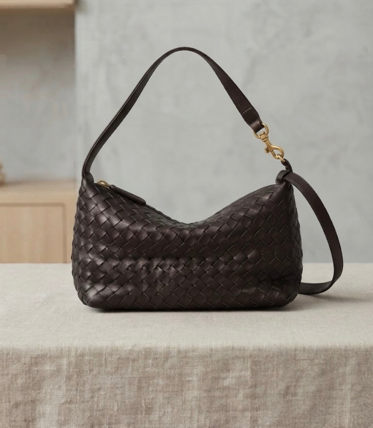 Borsa kelly