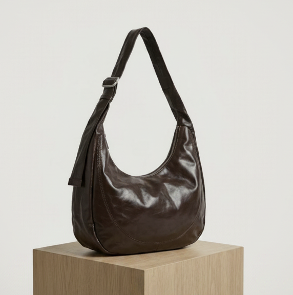 Borsa Firenze