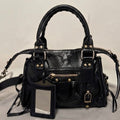 Borsa Clara big