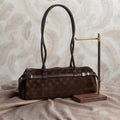 Borsa Fancy