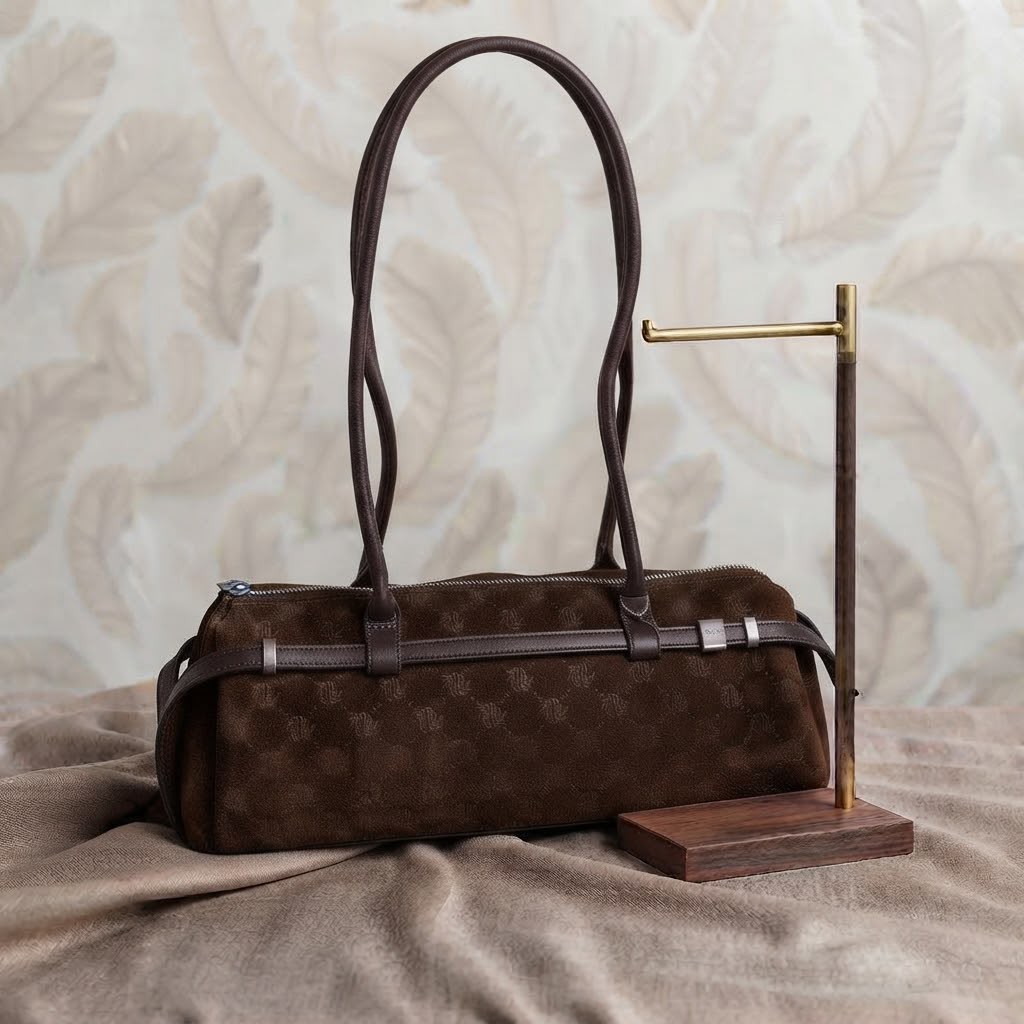Borsa Fancy
