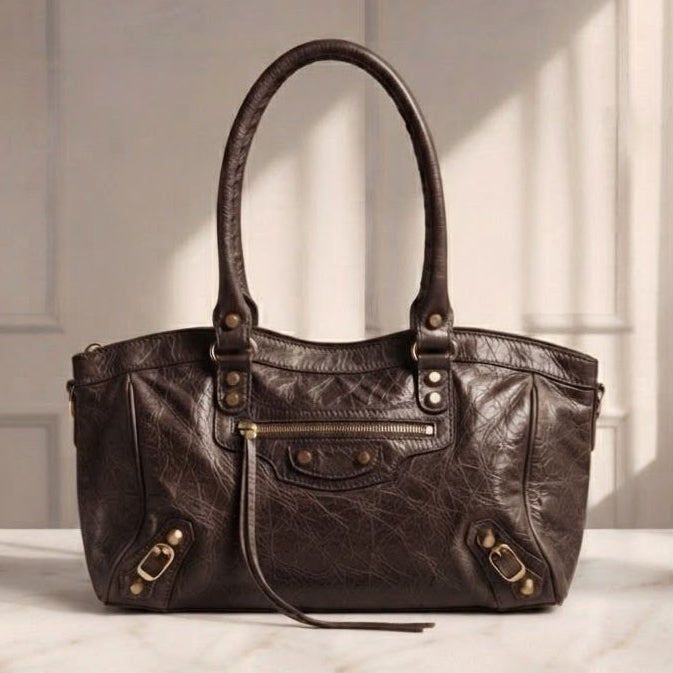 Borsa bel
