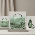 borsa "cambridge"