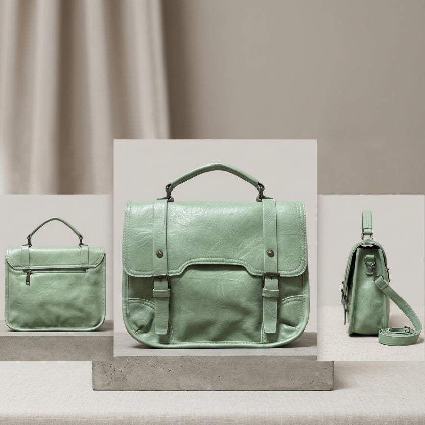 borsa "cambridge"