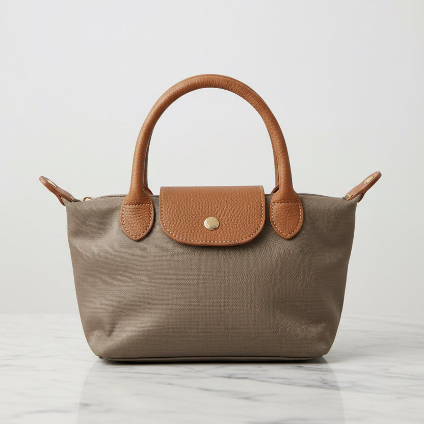 borsa "New York"