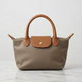 borsa "New York"