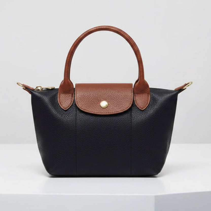 borsa "New York"
