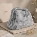borsa biojoux "organza"