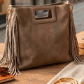 Borsa Arizona grande