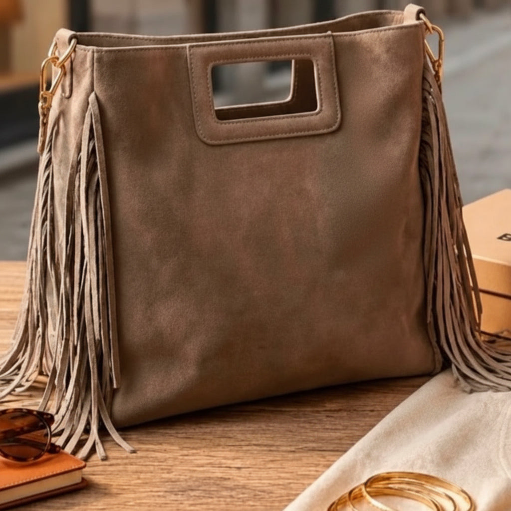 Borsa Arizona grande