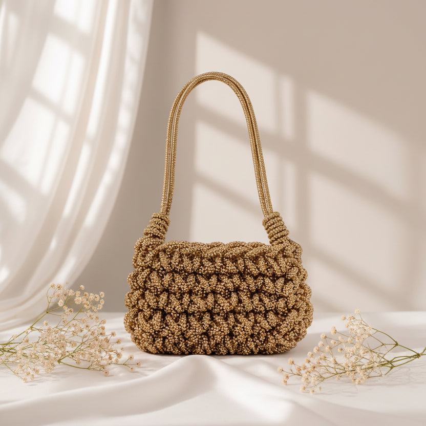 borsa "mini"