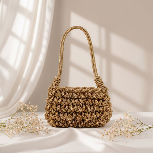 borsa "mini"