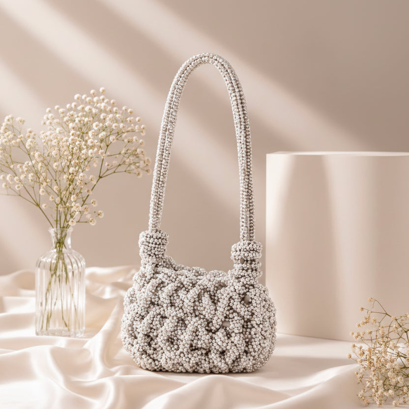 borsa "mini"