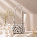 borsa "mini"