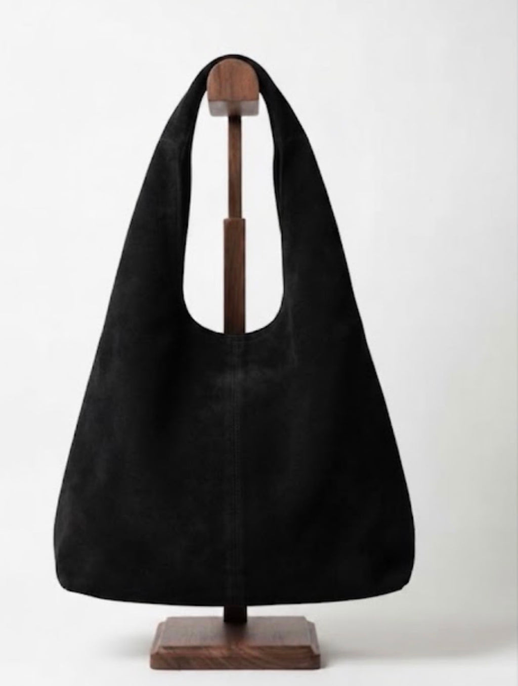 Borsa barcellona