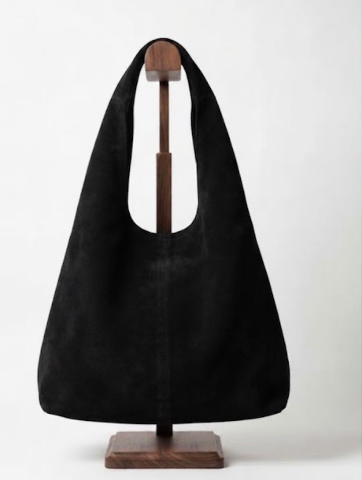 Borsa barcellona