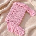 borsa frange