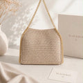 borsa stella