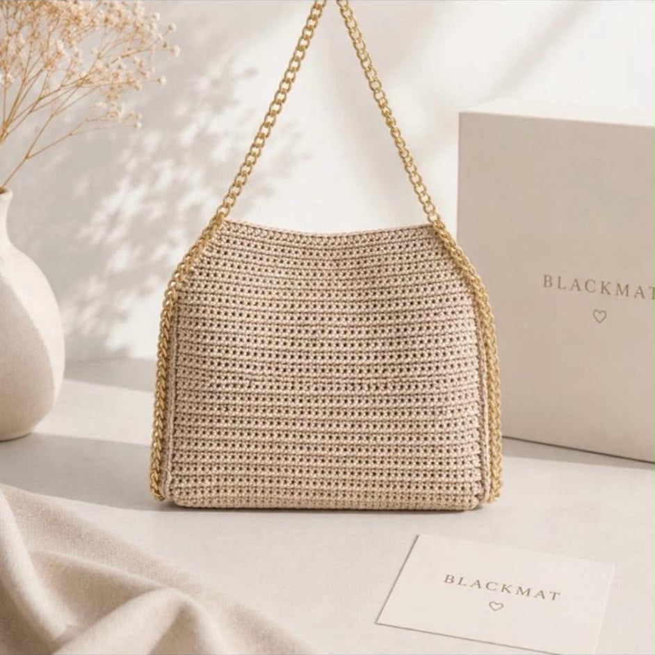 borsa stella
